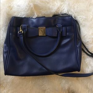 Target brand brand new purse!